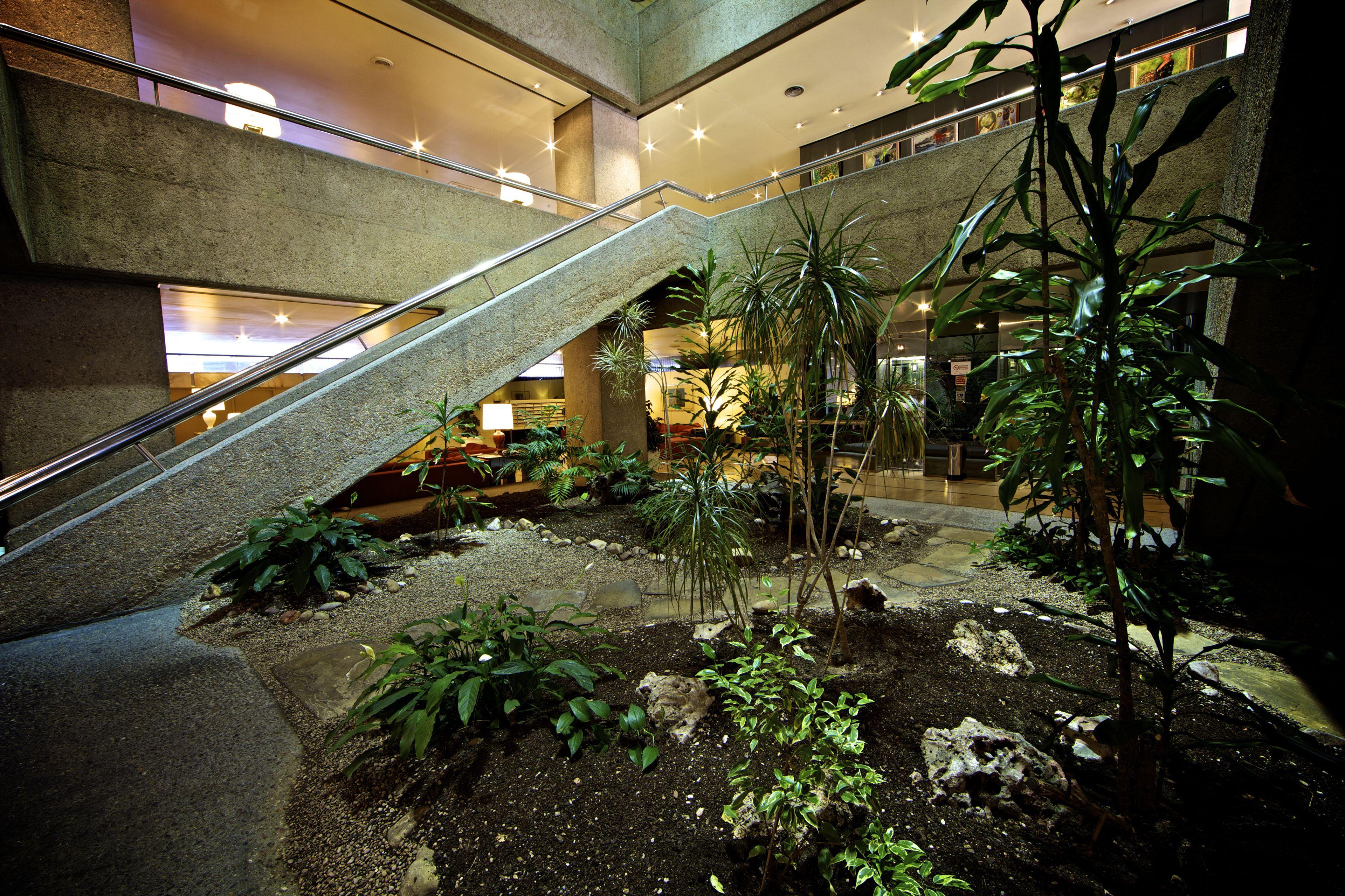 Pierre & Vacances Apartamentos Edificio Eurobuilding 2 — Photos 1